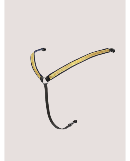 Collier de chasse Alta Escuela