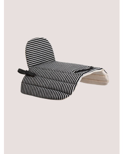 Tapis de Croupe à dossier ECO