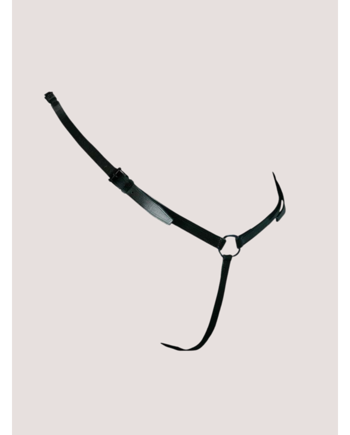 Collier de chasse tous type de selles, vaquera, espagnole, anglaise
