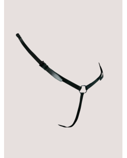 Collier de chasse tous type de selles, vaquera, espagnole, anglaise