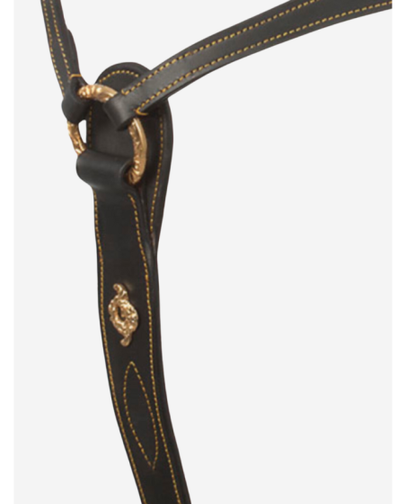 Collier de chasse portugais Cortesia ECO