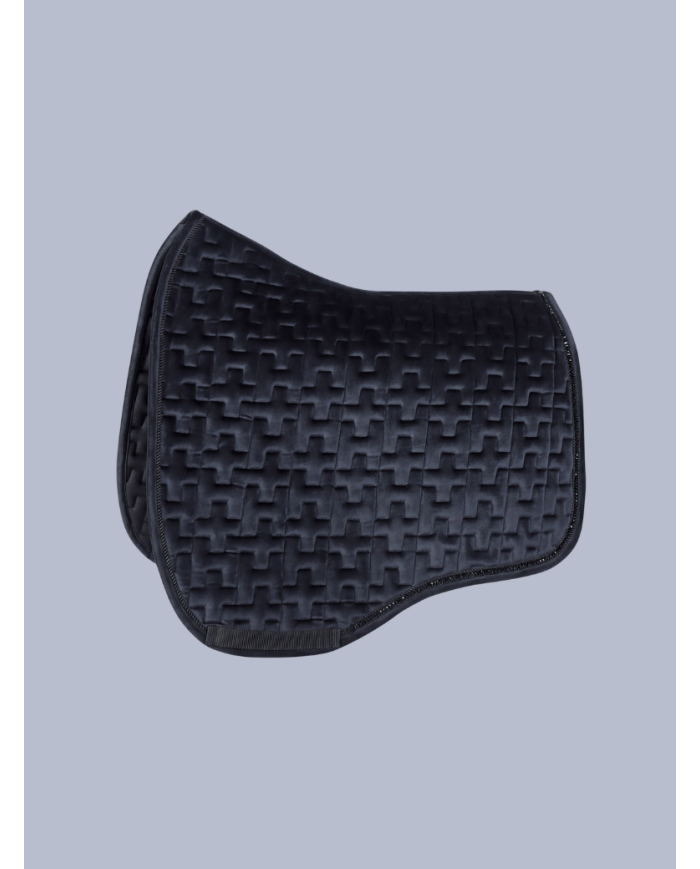 Chabraque de dressage Allure