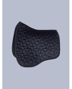 Chabraque de dressage Allure
