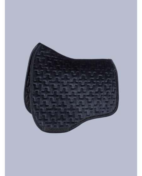 Chabraque de dressage Allure