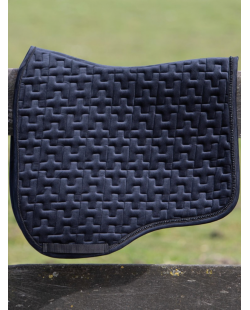 Chabraque de dressage Allure