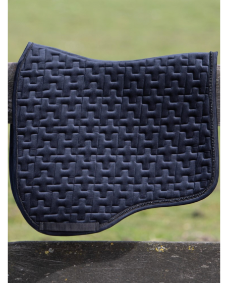 Chabraque de dressage Allure
