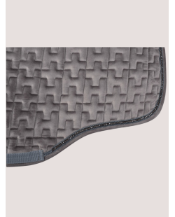 Chabraque de dressage Allure