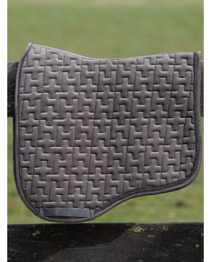 Chabraque de dressage Allure