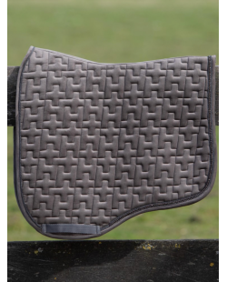 Chabraque de dressage Allure