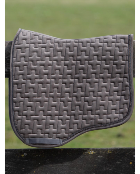 Chabraque de dressage Allure