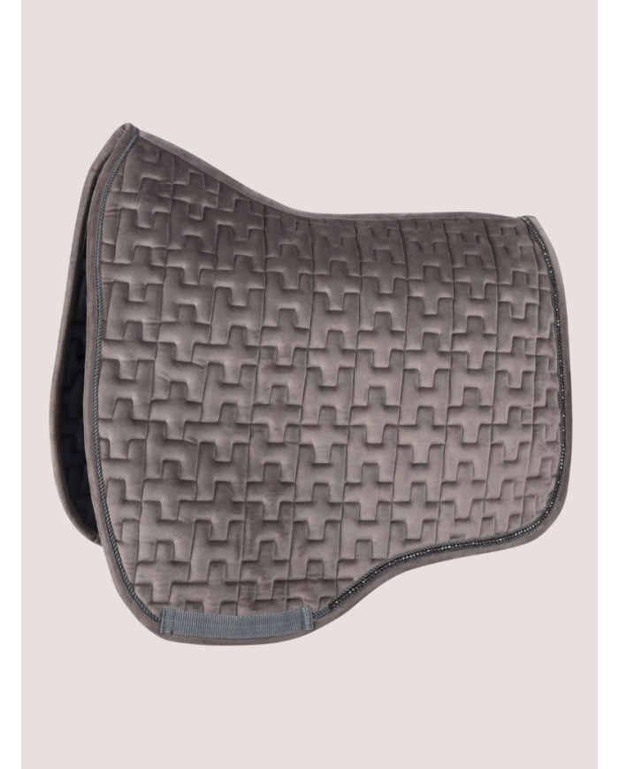 Chabraque de dressage Allure