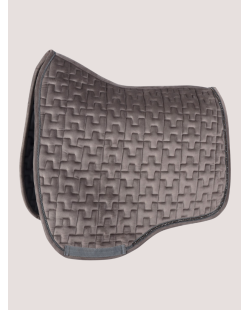 Chabraque de dressage Allure