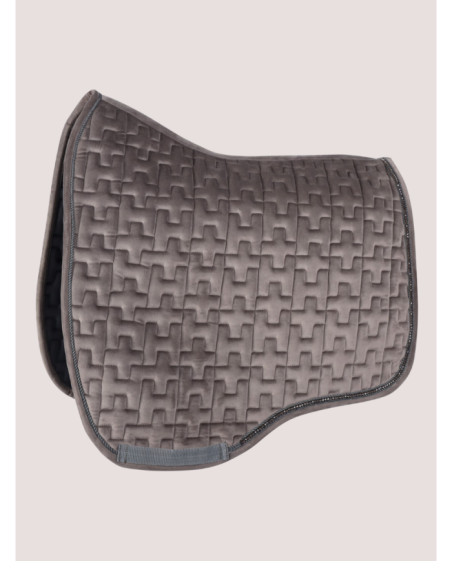 Chabraque de dressage Allure