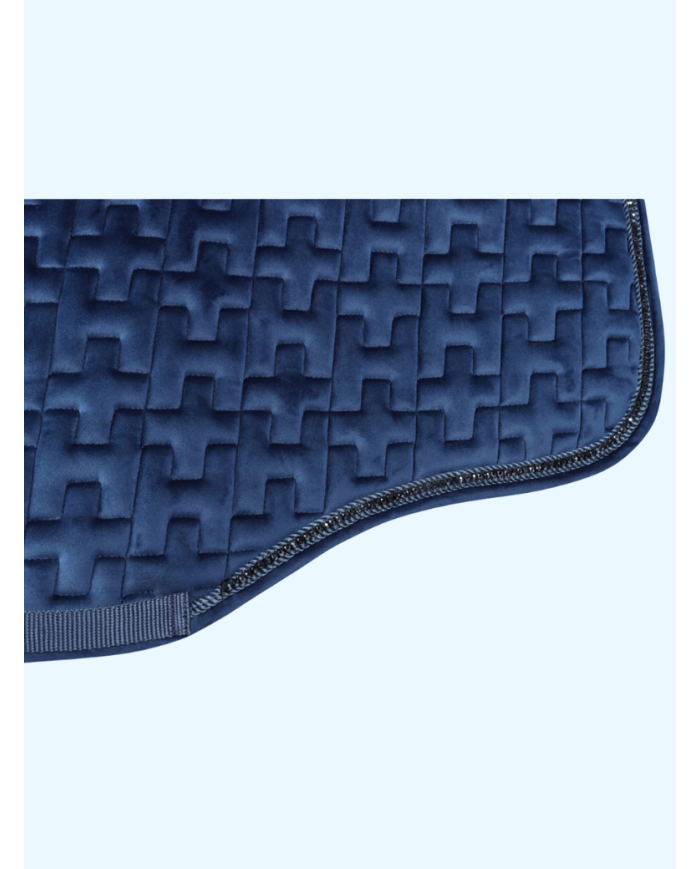 Chabraque de dressage Allure