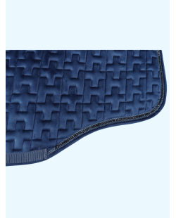 Chabraque de dressage Allure