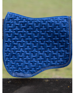 Chabraque de dressage Allure
