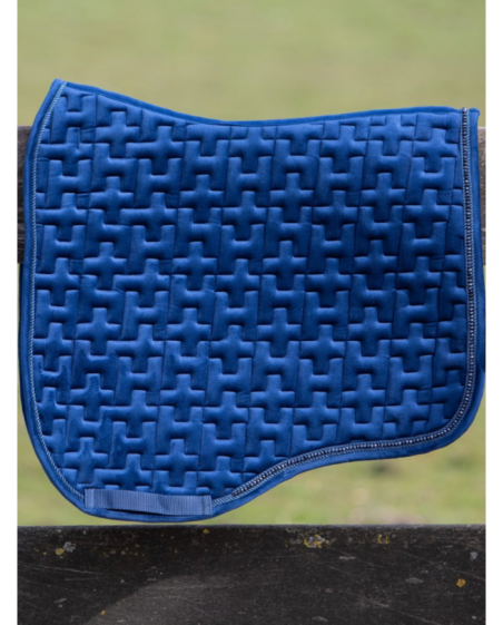 Chabraque de dressage Allure