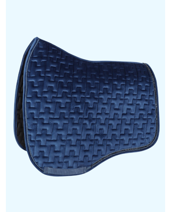 Chabraque de dressage Allure