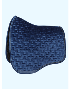 Chabraque de dressage Allure