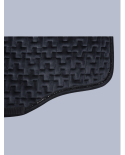 Chabraque de dressage Allure