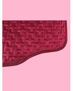 Chabraque de dressage Allure
