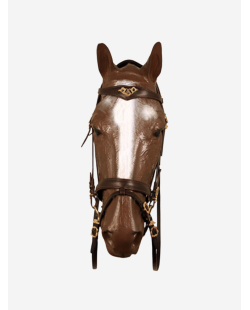 Bridon Portugais mixte 100% personnalisable