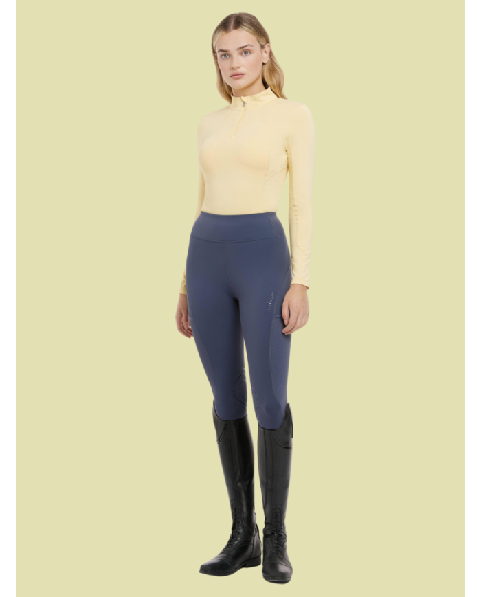 Le Mieux - Maillot de corps Mimosa Noyau