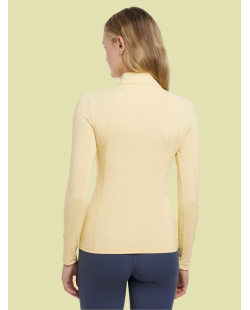 Le Mieux - Maillot de corps Mimosa Noyau