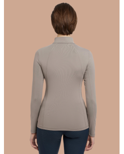 Le Mieux - Maillot de corps Pecan Noyau