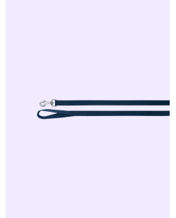 Longe à tourner effet rênes 8m