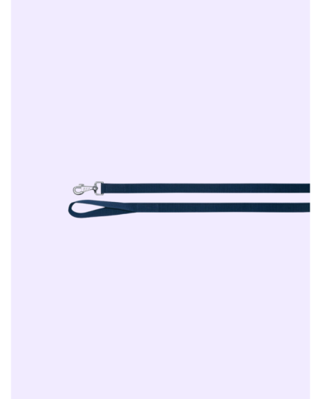 Longe à tourner effet rênes 8m