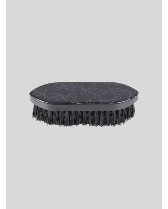 HARRY HORSE - Coffret de brosses et accessoires