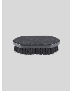 HARRY HORSE - Coffret de brosses et accessoires