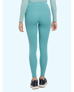 LE MIEUX - Legging d'Equitation Naomi Lagoon Noyau
