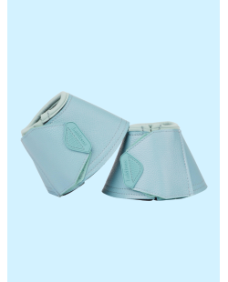 LE MIEUX - Cloches Arika Aqua Noyau