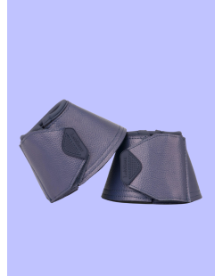 LE MIEUX - Cloches Arika Dusk Blue Noyau