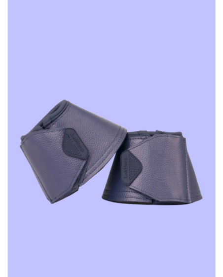 LE MIEUX - Cloches Arika Dusk Blue Noyau