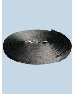 Longe de travail 8m nylon