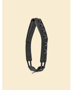 Surfaix de travail en cuir