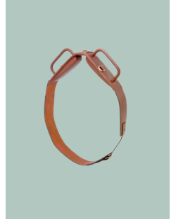 Surfaix de voltige en cuir