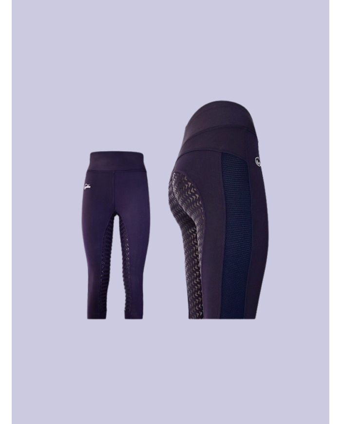 LEXHIS - Legging Adriana plus