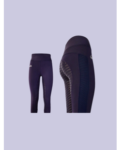 LEXHIS - Legging Adriana plus