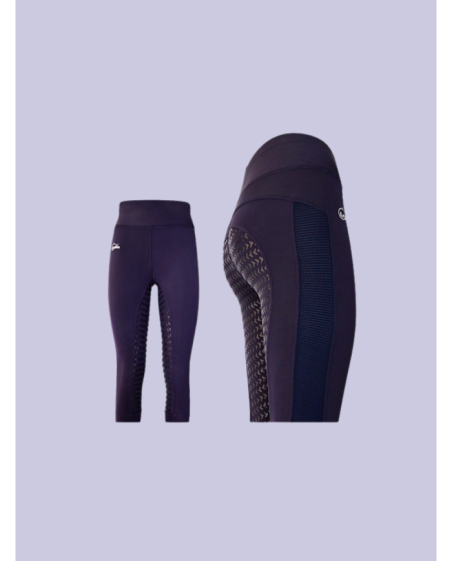 LEXHIS - Legging Adriana plus
