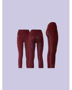 LEXHIS - Legging Adriana plus