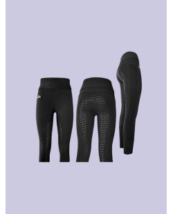 LEXHIS - Legging Adriana plus