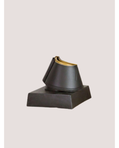 Cloches R cuir néoprenne