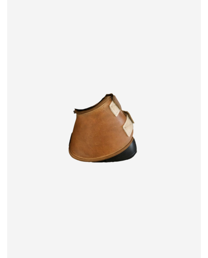 Cloches 100% personnalisable