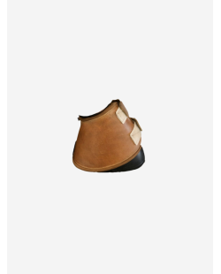 Cloches 100% personnalisable