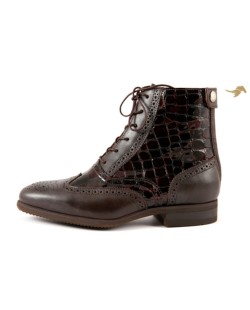 Boots CELERIS modèle  Mistral