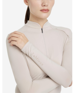 LEMIEUX - Maillot de corps léger Heyden Stone Noyau